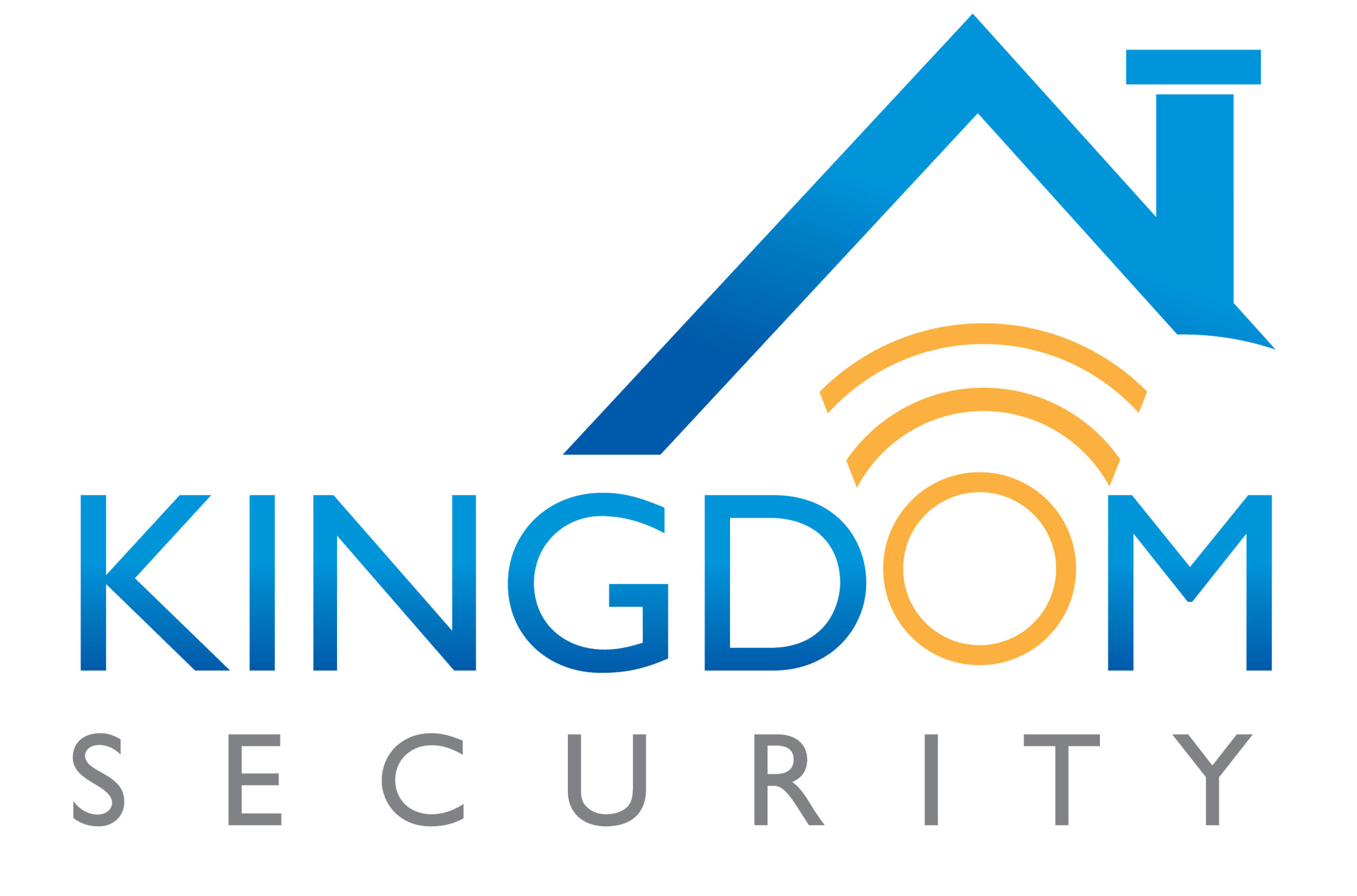 Kingdom Security, CCTV and Security in Munster